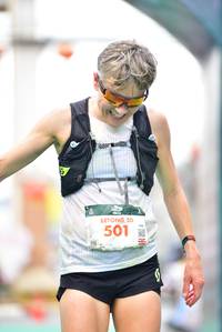 BIB: 501
                            <button type="button" onclick="openModal(21795685)" class="btn btn-primary btn-sm float-right btn-popup" data-toggle="modal" data-target=".modal-high-quality">
                        <i class="fas fa-shopping-cart"></i> Add to Cart
                    </button>
                                            <button type="button" onclick="isThisMe(21795685, true)" class="btn btn-success btn-sm float-right btn-popup btn-isme hidden" data-toggle="tooltip" data-placement="bottom" title="นี่คือรูปของคุณใช่ไหม คลิกที่นี่เพื่อเอาเข้าอัลบั้ม">
                        <i class="fas fa-plus"></i> Add to album
                    </button>
                    <button type="button" onclick="isThisMe(21795685, false)" class="btn btn-warning btn-sm float-right btn-popup btn-isnotme hidden">
                        <i class="fas fa-ban"></i> Remove from album
                    </button>